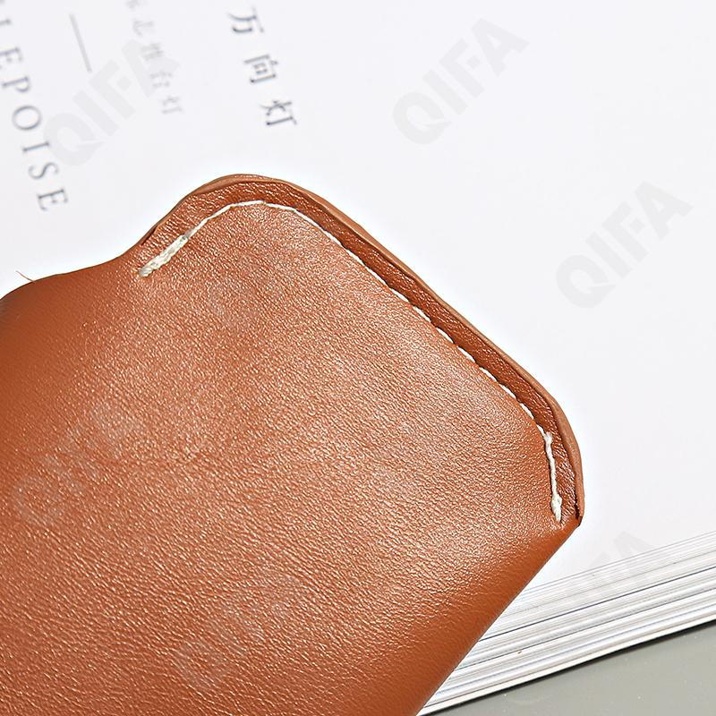 Женский Чехол для очков CC033_3784-6