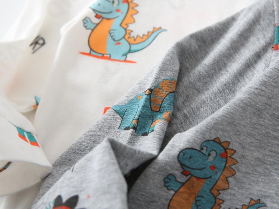 Детская Футболка поло CC3266_SY4559_246_2576_93