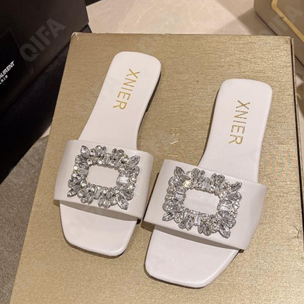 Женское Сабо