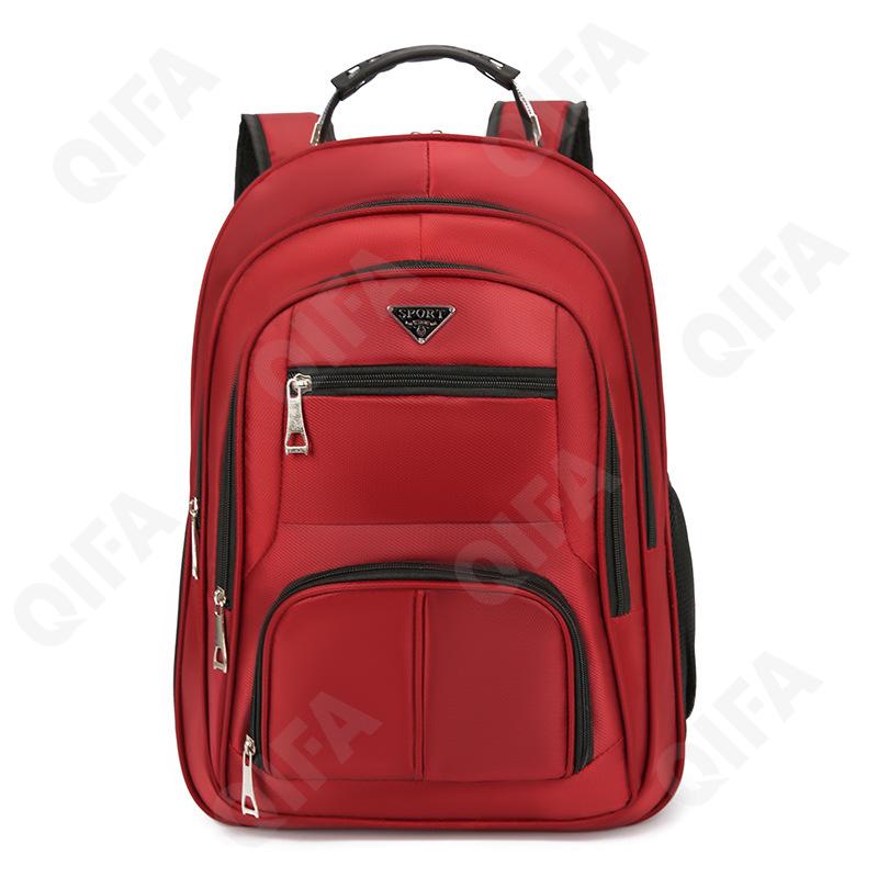 Мужской Рюкзак CC4530_QF-534-1 Мужской Рюкзак CC4530_QF-534-1