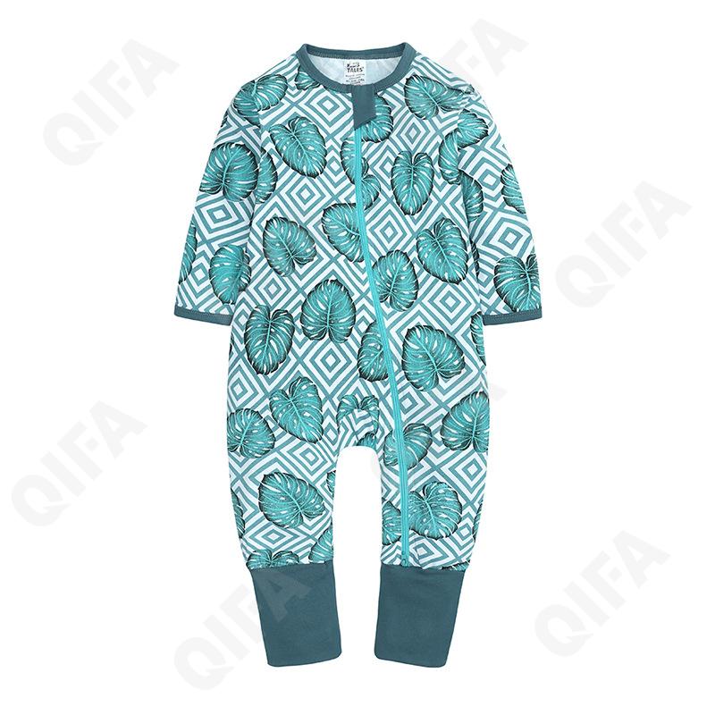 Детские Комбинезон