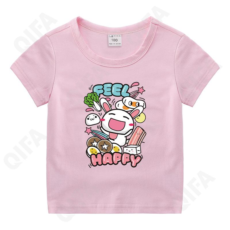 Детская Футболка CC2124_MC631-1_248_2574