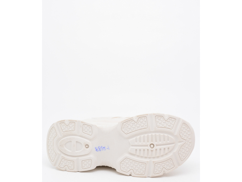 Кроссовки RT_8882-1-2392482