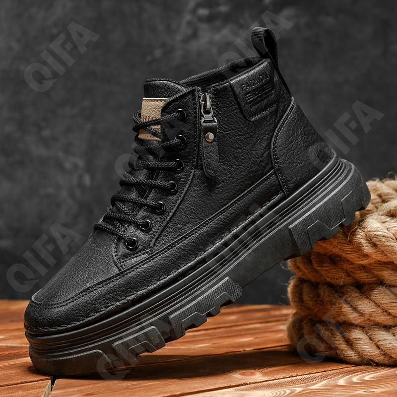 Мужские Кроссовки CC4114_XCT13-1