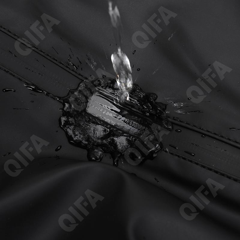 Мужской Рюкзак CC3003_1688-4