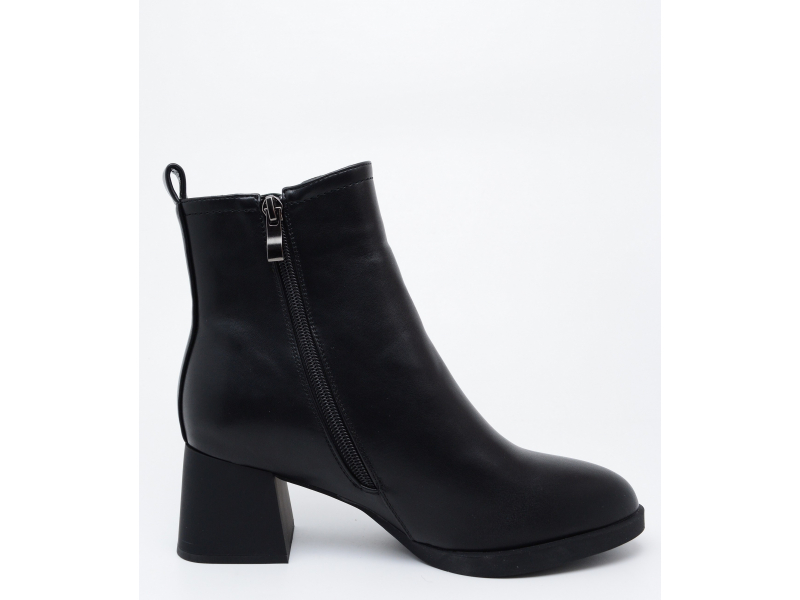 ботильоны RT_860-3-2395951