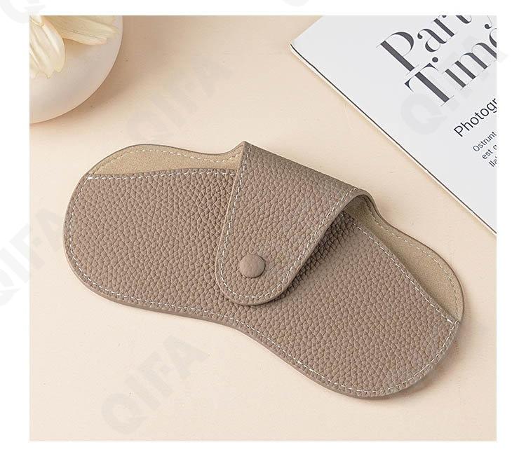 Женский Чехол для очков CC4003_TP-6076-1