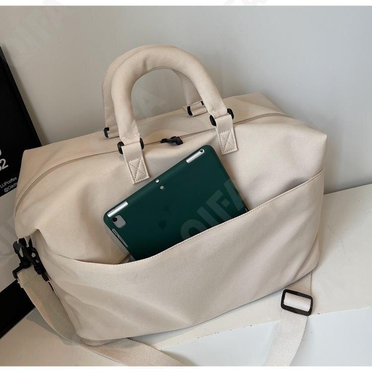 Женская Дорожная сумка CC5456_A10-1