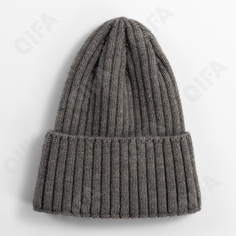 Женская Шапка CC3624_20B119-8