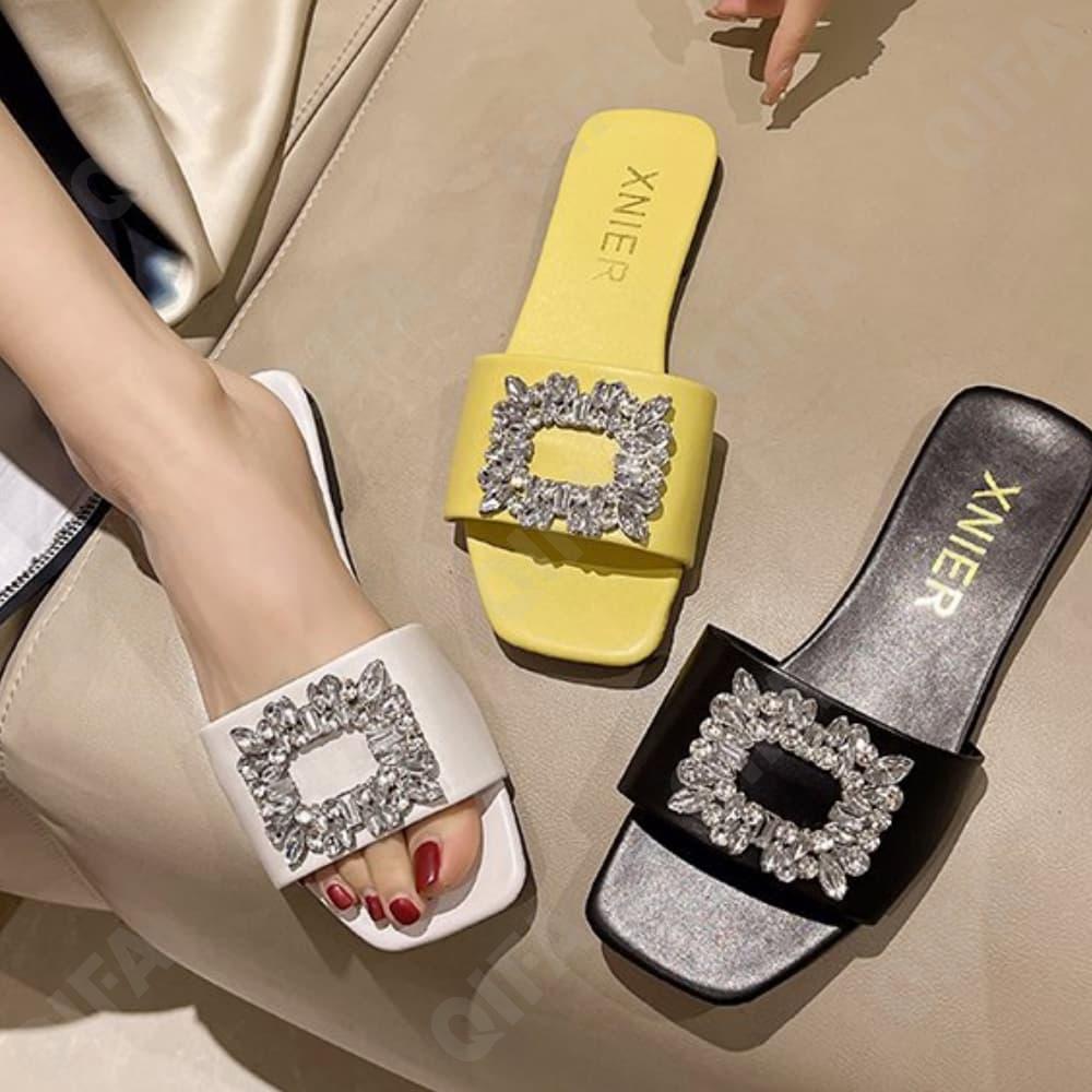 Женское Сабо CC3719_XNE-903-1