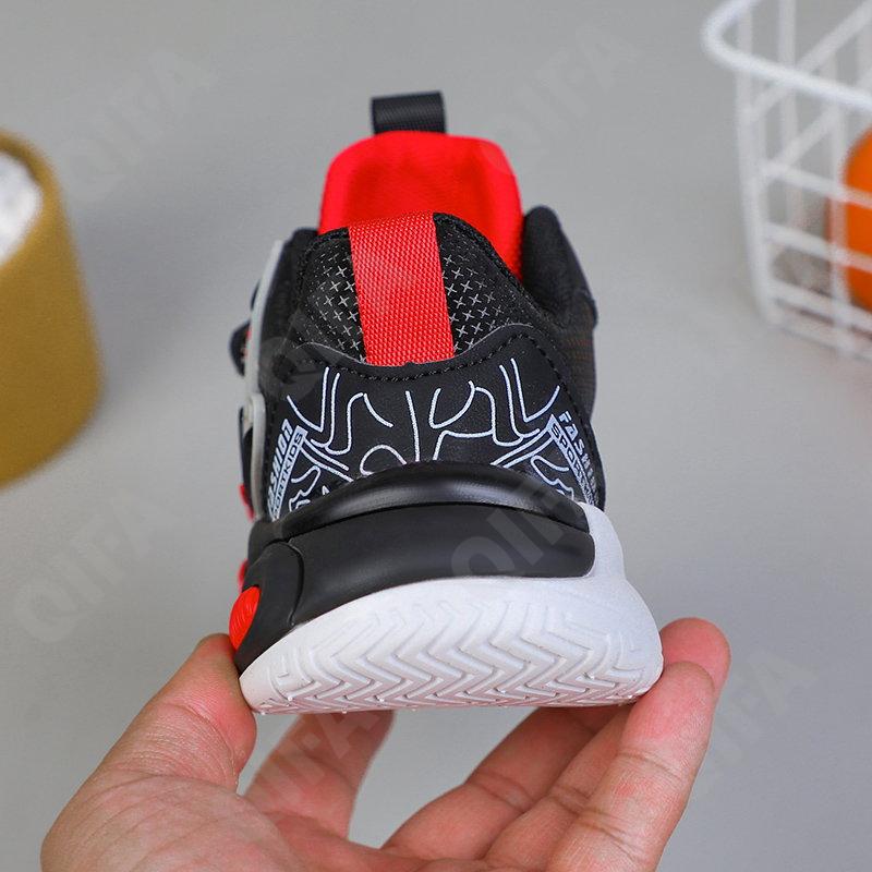 Детские Кроссовки CC3601_S023-M-B3