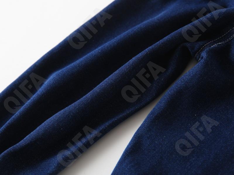 Детские Джинсы CC3266_KZ2320_958_2574_45