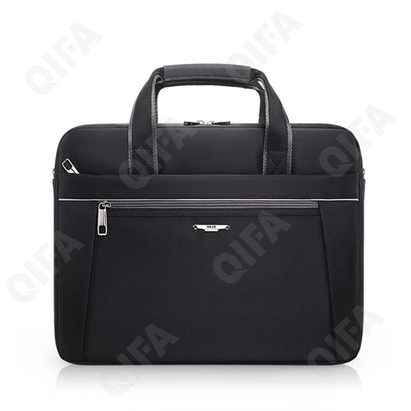 Мужской Портфель