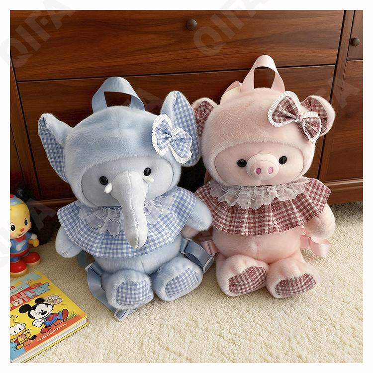 Женский Рюкзак CC423_20412-1 Женский Рюкзак CC423_20412-1