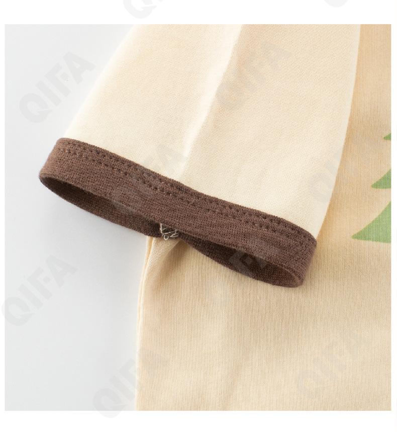 Детская Футболка CC1208_HT9218A_946_1817_16