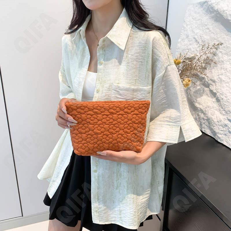 Женский Клатч CC1787_ZZ3130-5