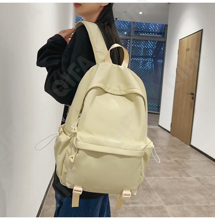 Женский Рюкзак CC423_7503-1