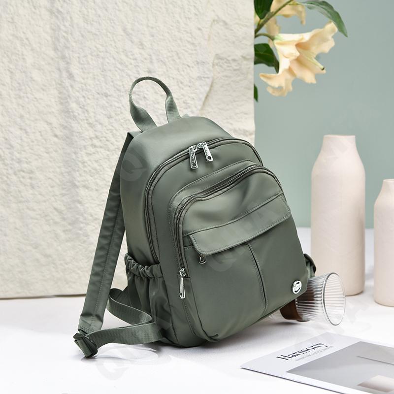 Женский Рюкзак CC3005_DT2521-6