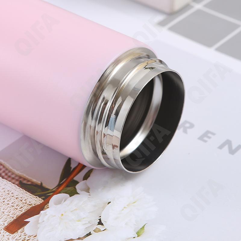 Термос CC2983_YX006-320-4