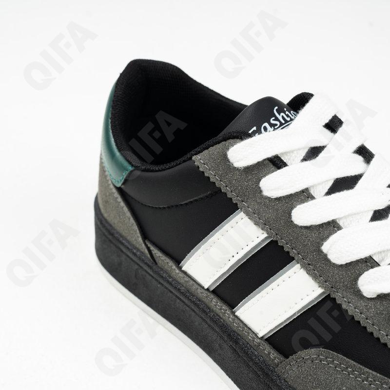 Мужские Кеды RC119_QF-5911-29