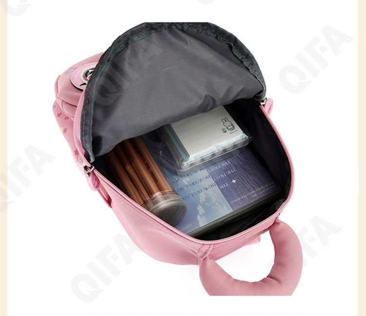 Детский Рюкзак CC423_20157-1