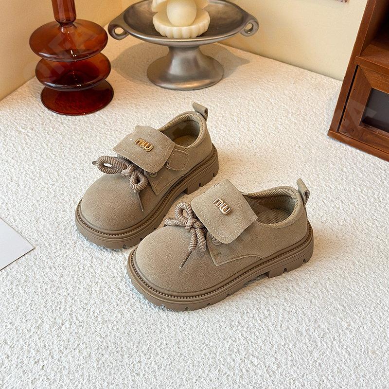 Детские Полуботинки CC3651_655-A1 Детские Полуботинки CC3651_655-A1