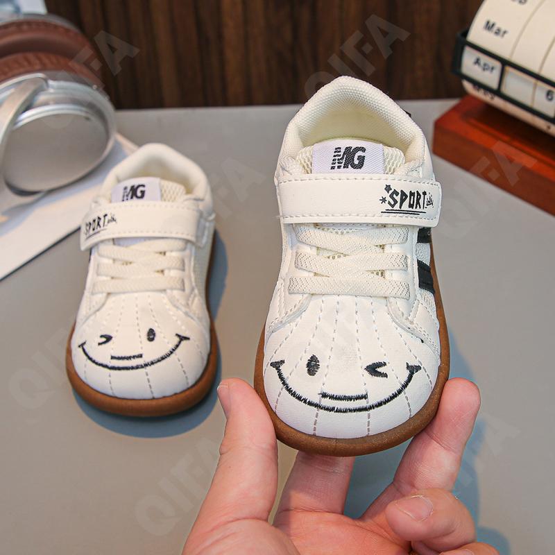 Детские Кеды CC3959_6658-A1