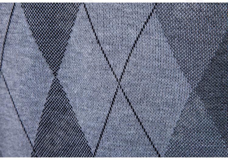 Мужской Жилет CC4985_M16_246_1778_68