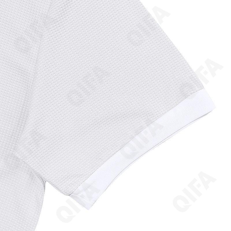 Мужская Футболка поло CC4442_DF-88_228_1779_15