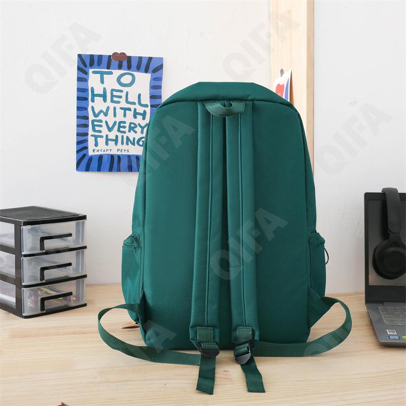 Мужской Рюкзак CC067_9502-4