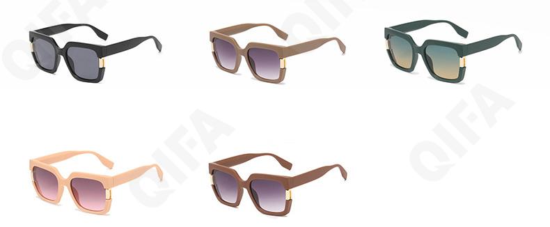 Женские Солнцезащитные очки CC4638_2411-1 Женские Солнцезащитные очки CC4638_2411-1