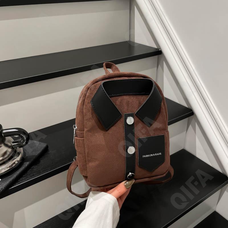 Женский Рюкзак CC1787_CHUN2095-4 Женский Рюкзак CC1787_CHUN2095-4