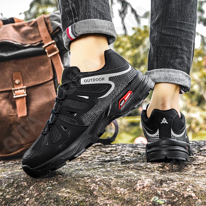 Мужские Кроссовки CC4859_K701-1 Мужские Кроссовки CC4859_K701-1