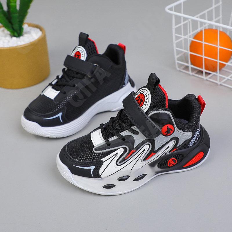 Детские Кроссовки CC3601_S023-M-B3