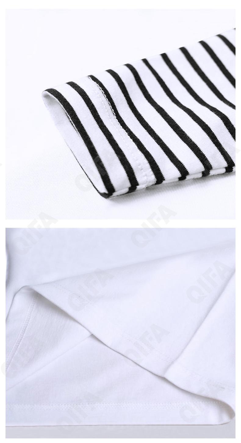 Детский Лонгслив CC2129_CT32-00_235_2574