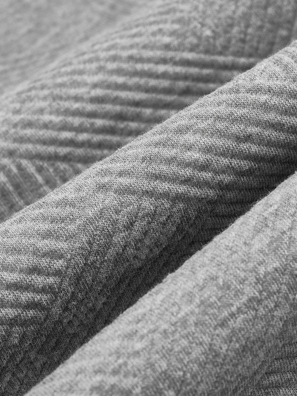 Мужской Свитшот CC4442_CY-42_226_1781_67