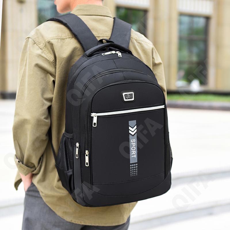 Мужской Рюкзак CC423_8057-4 Мужской Рюкзак CC423_8057-4