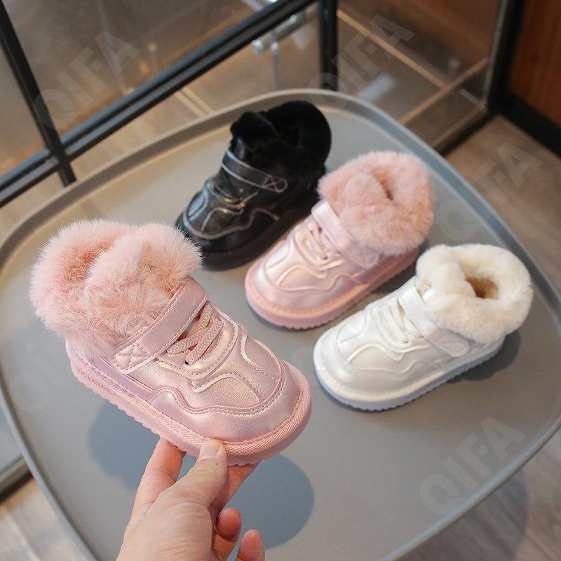 Детские Угги CC3957_551_W-B3 Детские Угги CC3957_551_W-B3