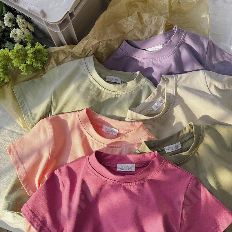 Детский Костюм с шортами CC2543_6139CS_231_2577_71