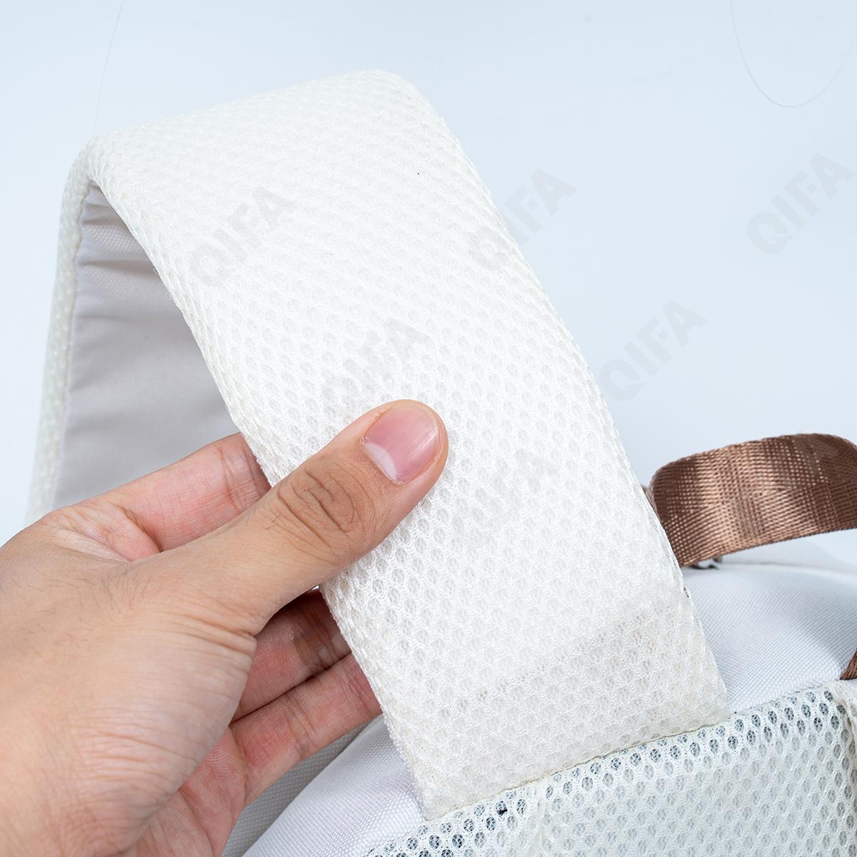 Унисекс Рюкзак Для взрослых CC198_41016-1