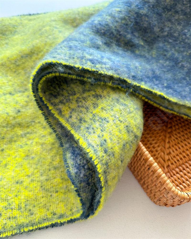 Женский Шарф CC4193_WT102-8