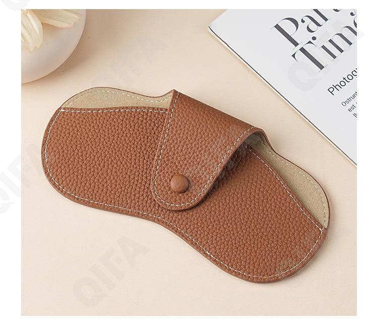 Женский Чехол для очков CC4003_TP-6076-1