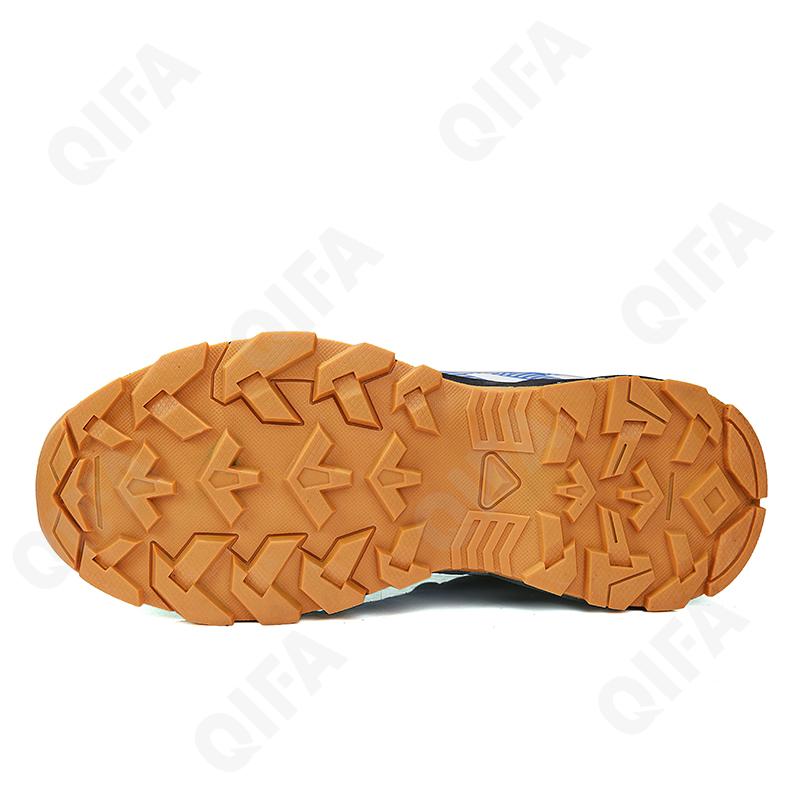 Мужские Кроссовки