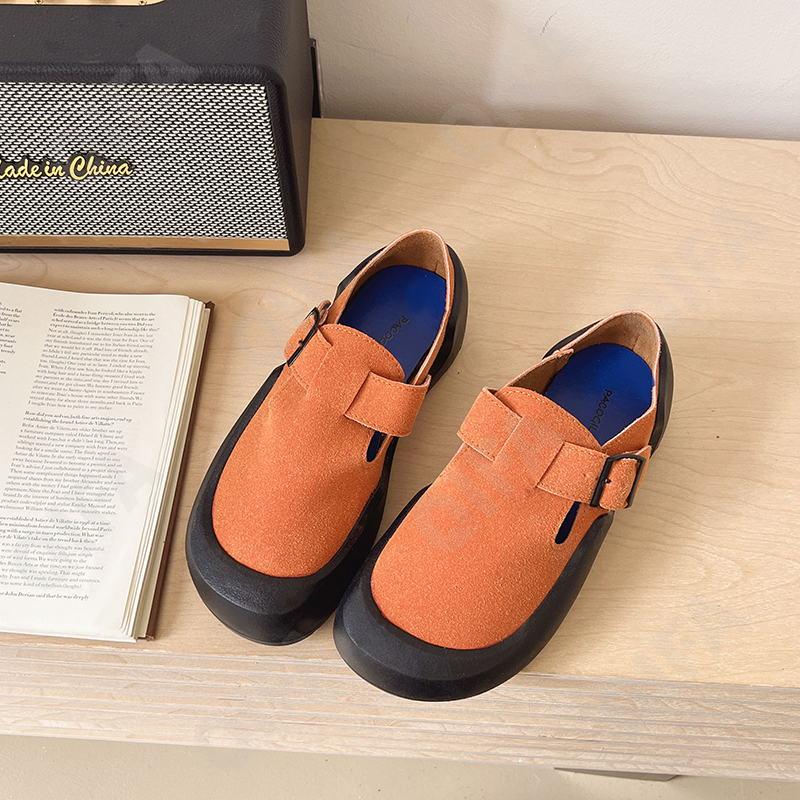 Женские Кроссовки