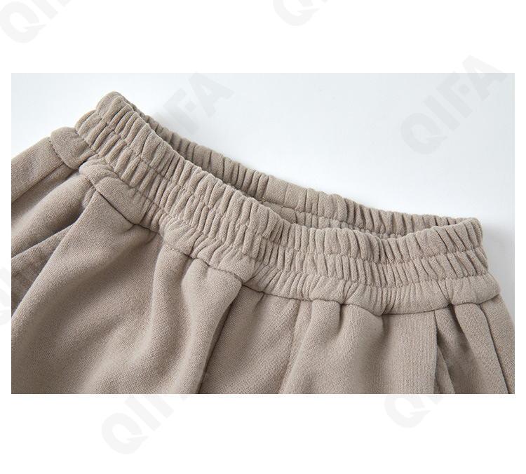 Детские Брюки CC4807_24037_225_2576_64