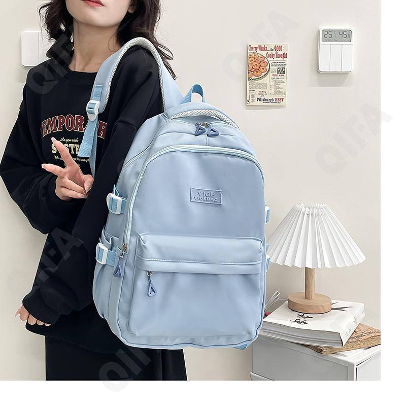 Женский Рюкзак CC423_8076-1