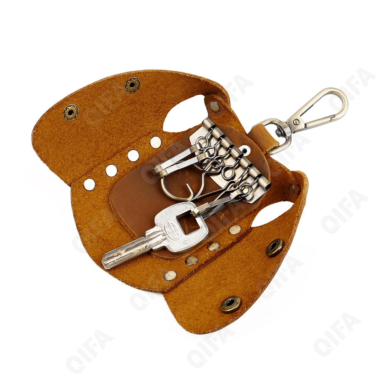 Женская Ключница CC4037_YSB09-1