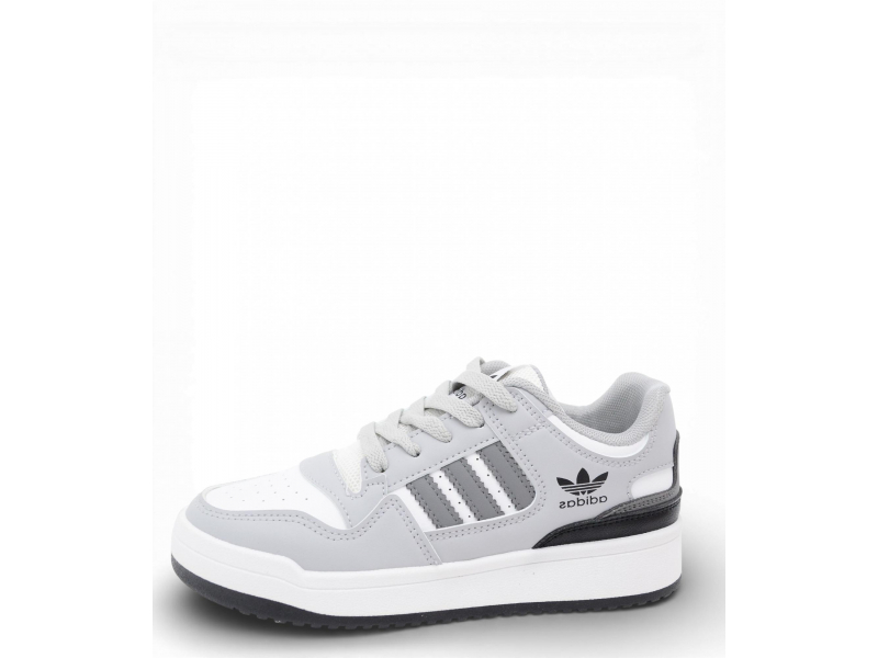 Кеды RT_82-3-2392457