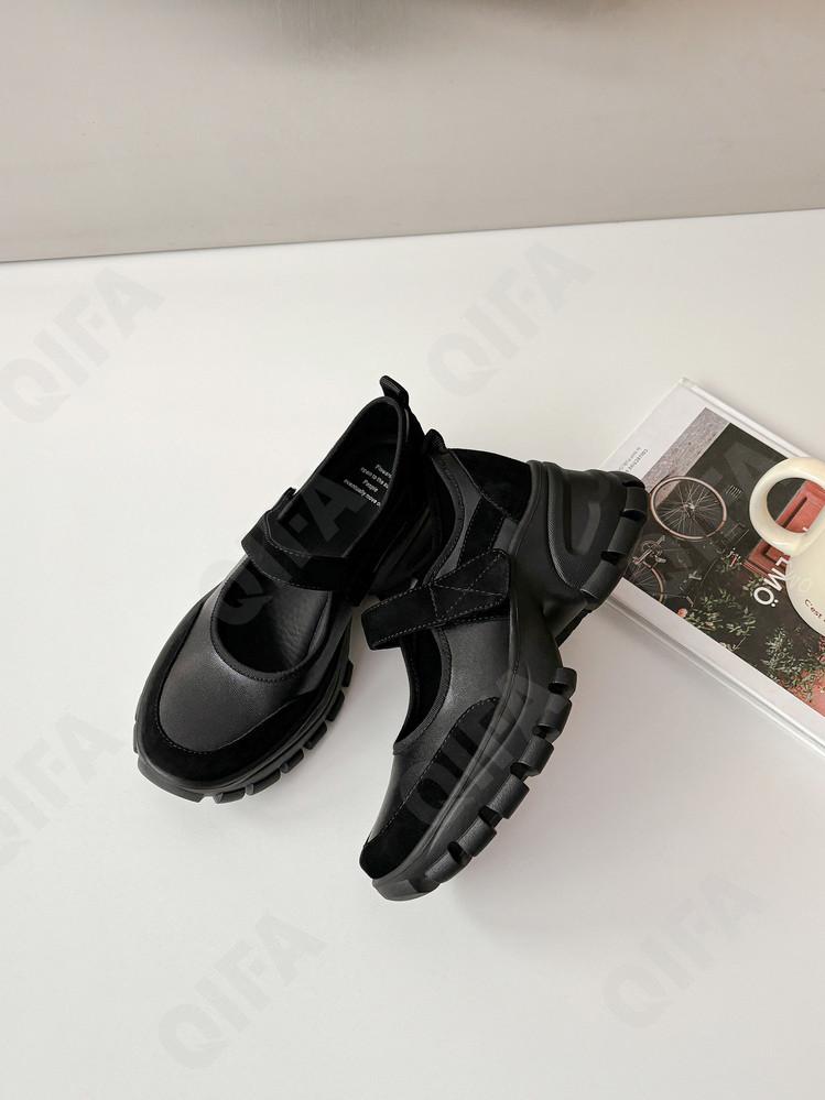 Женские Туфли CC4419_D6-82282_750-2