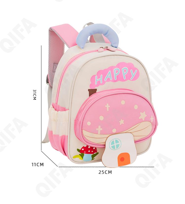 Детский Ранец CC2434_PX3-6